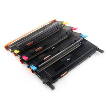 Load image into Gallery viewer, Samsung CLT-K4092S-COM Compatible Black Toner Cartridge (1500 pages)