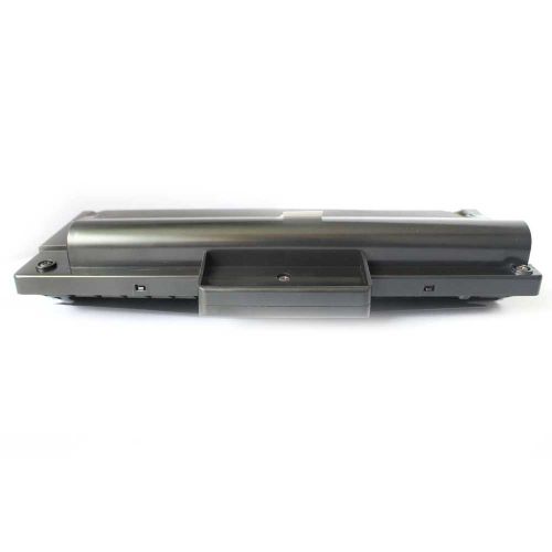 Samsung SCX-4216D3-COM Compatible Black Toner Cartridge (3200 pages)