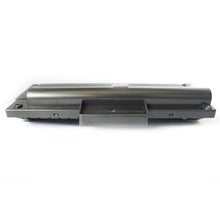 Load image into Gallery viewer, Samsung SCX-4216D3-COM Compatible Black Toner Cartridge (3200 pages)