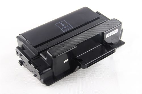 Samsung MLT-D201S-COM Compatible Black Toner Cartridge (10000 pages)