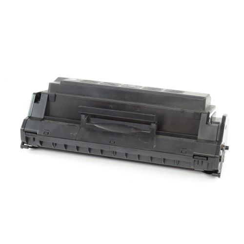 Samsung ML-5000D5-COM Compatible Black Toner Cartridge (6000 pages)