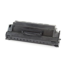 Load image into Gallery viewer, Samsung ML-5000D5-COM Compatible Black Toner Cartridge (6000 pages)