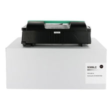 Load image into Gallery viewer, Samsung MLT-D309L-COM Compatible Black Toner Cartridge (30000 pages)