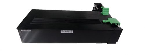 Samsung SCX-D6555A-COM Compatible Black Toner Cartridge (25000 pages)
