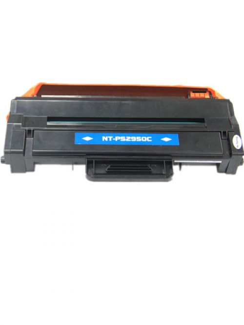 Samsung MLT-D115L-COM Compatible Black Toner Cartridge (3000 pages)