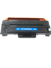 Load image into Gallery viewer, Samsung MLT-D115L-COM Compatible Black Toner Cartridge (3000 pages)