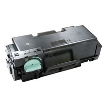 Load image into Gallery viewer, Samsung MLT-D303E-COM Compatible Black Toner Cartridge (40000 pages)