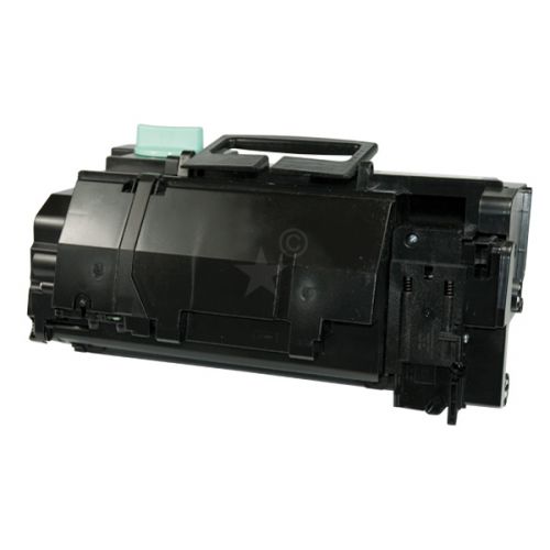 Samsung MLT-D304L-COM Compatible Black Toner Cartridge (20000 pages)