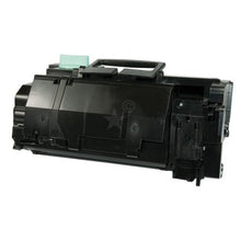 Load image into Gallery viewer, Samsung MLT-D304L-COM Compatible Black Toner Cartridge (20000 pages)
