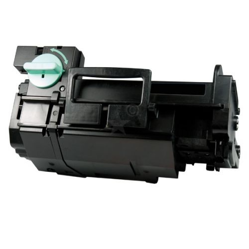 Samsung MLT-D304E-COM Compatible Black Toner Cartridge (40000 pages)