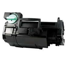 Load image into Gallery viewer, Samsung MLT-D304E-COM Compatible Black Toner Cartridge (40000 pages)