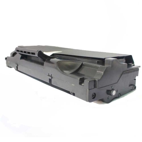 Samsung ML1210D3-COM Compatible Black Toner Cartridge (2500 pages)