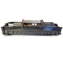 Load image into Gallery viewer, Samsung ML-1610D3-COM Compatible Black Toner Cartridge (3200 pages)