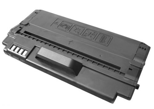 Samsung ML-D1630A-COM Compatible Black Toner Cartridge (2000 pages)