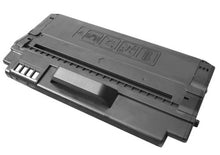 Load image into Gallery viewer, Samsung ML-D1630A-COM Compatible Black Toner Cartridge (2000 pages)