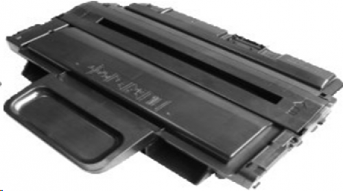 Samsung MLT-D2850B-COM Compatible Black Toner Cartridge (5000 pages)