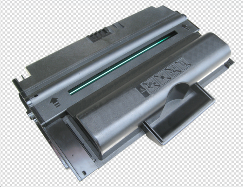 Samsung MLT-D3050B-COM Compatible Black Toner Cartridge (8000 pages)
