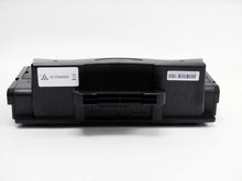 Load image into Gallery viewer, Samsung MLT-D205S-COM Compatible Black Toner Cartridge (2000 pages)