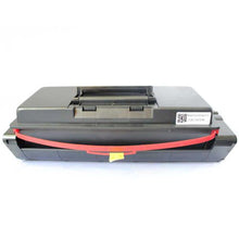 Load image into Gallery viewer, Samsung ML-3560DB-COM Compatible Black Toner Cartridge (12000 pages)
