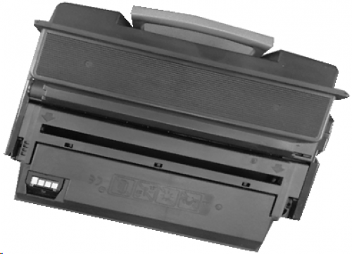 Samsung MLT-D305L-COM Compatible Black Toner Cartridge (15000 pages)