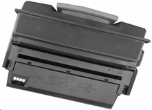 Load image into Gallery viewer, Samsung MLT-D305L-COM Compatible Black Toner Cartridge (15000 pages)