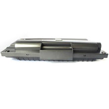Load image into Gallery viewer, Samsung SCX-4720D5-COM Compatible Black Toner Cartridge (5000 pages)