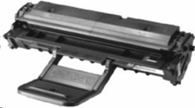 Load image into Gallery viewer, Samsung SCX-D4725A-COM Compatible Black Toner Cartridge (3000 pages)