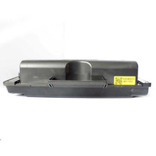 Load image into Gallery viewer, Samsung SCXD5530B-COM Compatible Black Toner Cartridge (8200 pages)