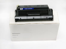Load image into Gallery viewer, Samsung SF5800D5-COM Compatible Black Toner Cartridge (5000 pages)
