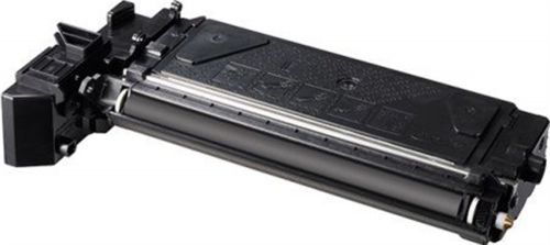Samsung SCX-6320D8-COM Compatible Black Toner Cartridge (8000 pages)