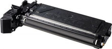 Load image into Gallery viewer, Samsung SCX-6320D8-COM Compatible Black Toner Cartridge (8000 pages)