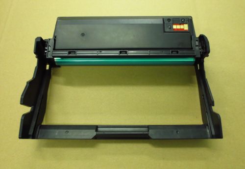 Samsung MLT-R204-COM Compatible Black Drum (30000 pages)