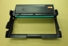 Load image into Gallery viewer, Samsung MLT-R204-COM Compatible Black Drum (30000 pages)