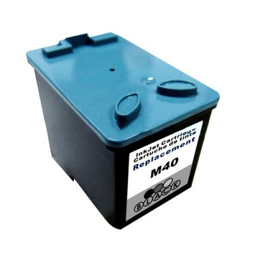 Samsung M40-COM Compatible InkJet Cartridge 16ml (750 pages)