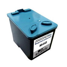Load image into Gallery viewer, Samsung M40-COM Compatible InkJet Cartridge 16ml (750 pages)