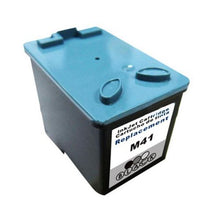 Load image into Gallery viewer, Samsung M41-COM Compatible InkJet Cartridge 16ml (750 pages)