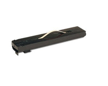Load image into Gallery viewer, Xerox 006R01449-COM Compatible Black Toner Cartridge (30000 pages)