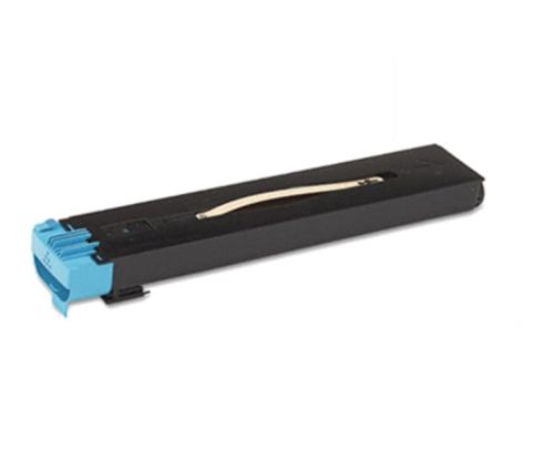 Xerox 006R01452-COM Compatible Cyan Toner Cartridge (34000 pages)