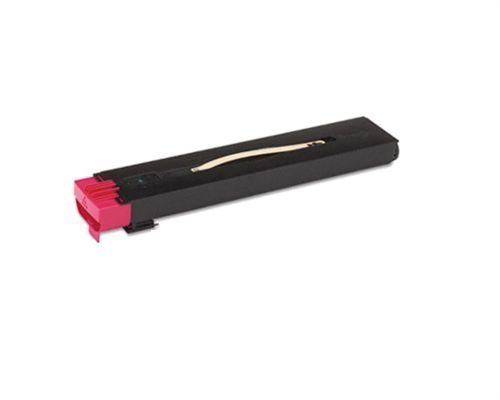 Xerox 006R01451-COM Compatible Magenta Toner Cartridge (34000 pages)