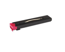 Load image into Gallery viewer, Xerox 006R01451-COM Compatible Magenta Toner Cartridge (34000 pages)