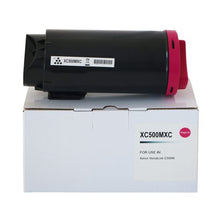 Load image into Gallery viewer, Xerox 106R03871-COM Compatible Magenta Toner Cartridge (5200 pages)