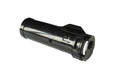 Xerox 106R03582-COM Compatible Black Toner Cartridge (13900 pages)