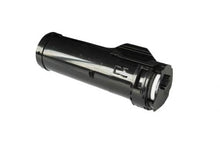 Load image into Gallery viewer, Xerox 106R03582-COM Compatible Black Toner Cartridge (13900 pages)