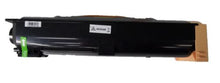 Load image into Gallery viewer, Xerox 106R01294-COM Compatible Black Toner Cartridge (35000 pages)