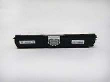 Load image into Gallery viewer, Xerox 106R01469-COM Compatible Black Toner Cartridge (2600 pages)