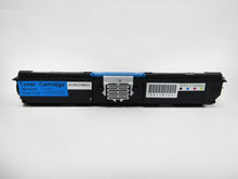 Load image into Gallery viewer, Xerox 106R01466-COM Compatible Cyan Toner Cartridge (2600 pages)