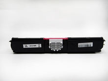 Load image into Gallery viewer, Xerox 106R01467-COM Compatible Magenta Toner Cartridge (2600 pages)