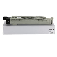 Load image into Gallery viewer, Xerox 106R01217-COM Compatible Black Toner Cartridge (9000 pages)