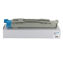 Load image into Gallery viewer, Xerox 106R01214-COM Compatible Cyan Toner Cartridge (5000 pages)