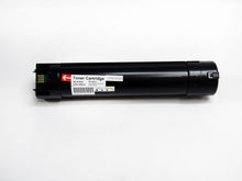 Load image into Gallery viewer, Xerox 106R01506-COM Compatible Black Toner Cartridge (7100 pages)